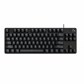 LOGITECH TECLADO G413 920-010442