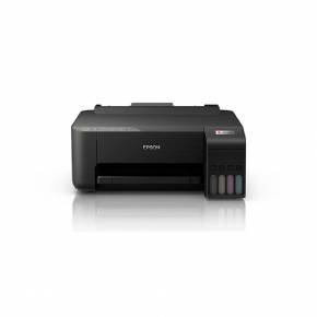 EPSON IMPRESORA ECOTANK  L1250