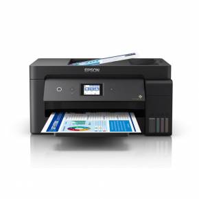 EPSON IMPRESORA L14150