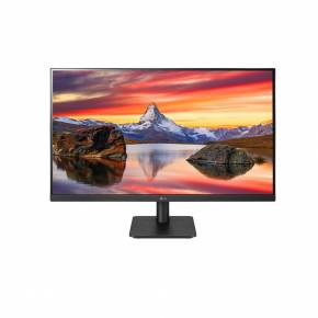  LG MONITOR 27