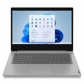 LENOVO NOTEBOOK 82H701G0US