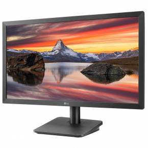 LG MONITOR 21.5