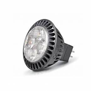 LG LAMPARA LED 230LM