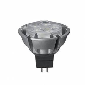 LG LAMPARA LED 430LM