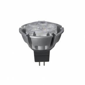 LG LAMPARA LED 380LM 411L0023