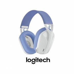 LOGITECH G G435 