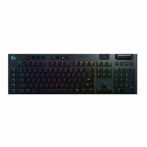 LOGITECH TECLADO G915 920-008902