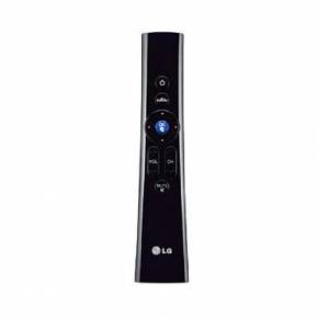 LG MAGIC MOTION REMOTE AN-MR200