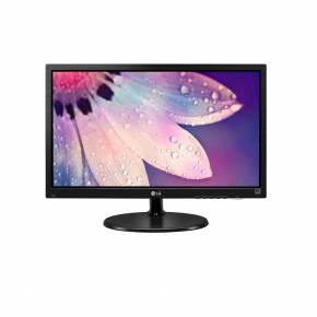 LG MONITOR 18.5