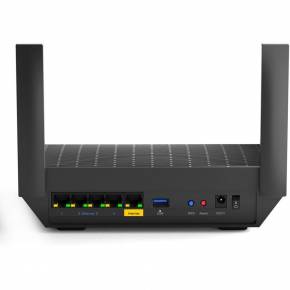 LINKSYS ROUTER MR7350