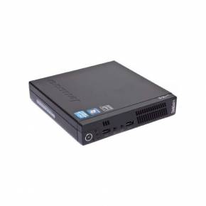 LENOVO MINI PC TINY M83 I5 4590T-8GB-500GB REF