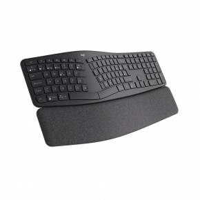LOGITECH TECLADO ERGO K860 920-009845