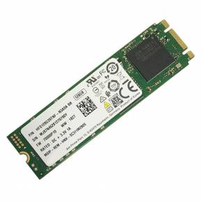 DISCO M.2 128GB VARIAS MARCAS OEM