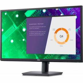 DELL MONITOR E2722HS 27