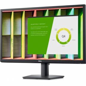 DELL MONITOR E2422H 24