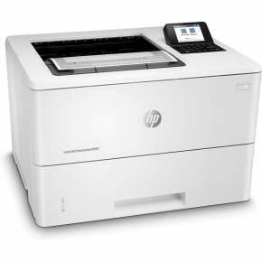 HP IMPRESORA M507DN