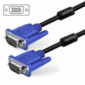 MANHATTAN CABLE VGA 1.8 MTS