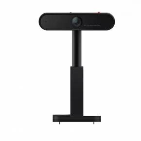 LENOVO WEBCAM THINKVISION MC50