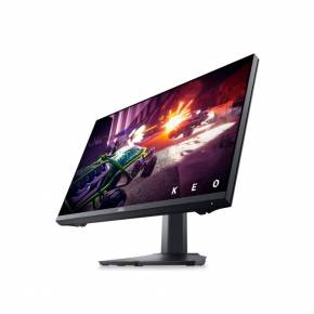 DELL MONITOR G2422HS 24