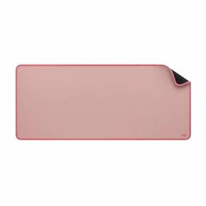 LOGITECH MOUSE PAD DARKER ROSE 70X30CMS 956-000048