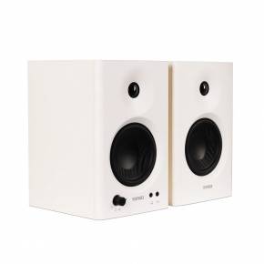 EDIFIER PARLANTES MR4 WHITE