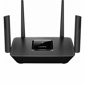 LINKSYS ROUTER MR9000 MESH AC3000