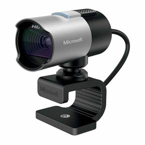 MICROSOFT CAMARA WEB STUDIO (1425)