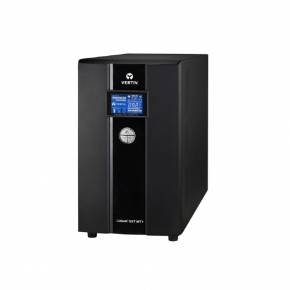 VERTIV UPS GXT2000MTPLUS230S 2000VA