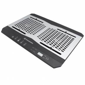 THERMALTAKE MASSIVE COOLER/N TM CL-N002-PL12BL-A