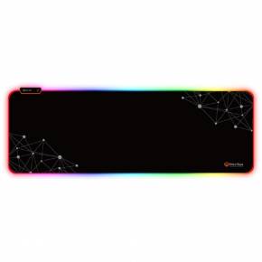 MEETION MOUSE PAD RGB MT-PD121 88X31CMS