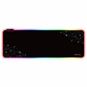 MEETION MOUSE PAD RGB MT-PD121 88X31CMS