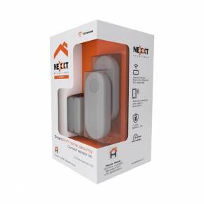 NEXXT SMART KIT SENSOR DE CONTACTO X2 AHBSNMA4U1