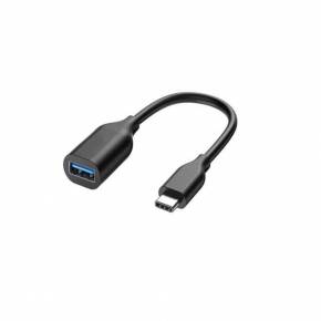 GENERICO CABLE USB-C A USB 3.0 OTG