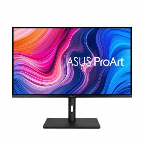 ASUS MONITOR PROART 32