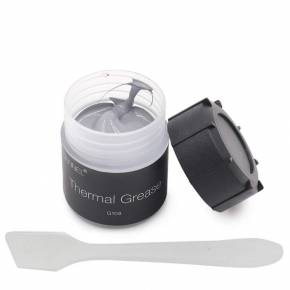 Imagen de GENNEL PASTA TERMICA G108 20GR
