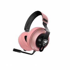 COUGAR VINCHA PHONTUM ESSENTIAL PINK CGR-P40NP-150