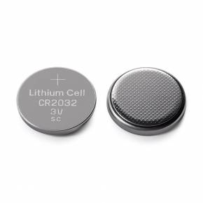 LITHUIM BATTERY PILA PARA PC CR2032