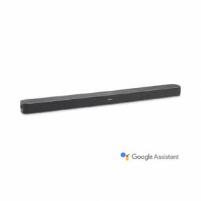 JBL PARLANTE LINK BAR BT CHROMECAST 1000W