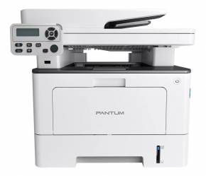 PANTUM IMPRESORA M7310DW