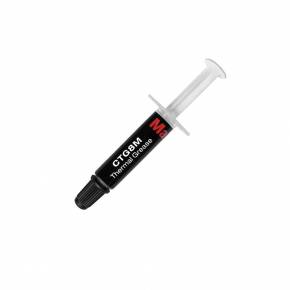 MAXTOR THERMAL GREASE CTG8 4G