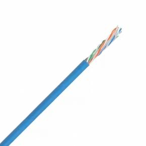 DAHUA BOBINA X METRO CAT6