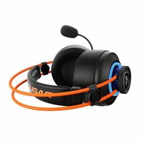 COUGAR IMMERSA PRO PRIX
