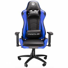PRIMUS SILLA THRONOS 100T PCH-102BL BLUE