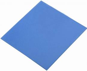 GENERICA ALMOHADILLA TERMICA 10cms x10cms x 1mm