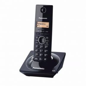 PANASONIC TELEFONO INALAMBRICO KX-TG1711