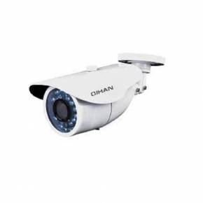 QIHAN CAMARA DE SEGURIDAD QH-3231OC-NO