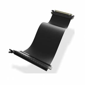 ASIAHORSE RISER EXTENSION PCI-E 3.0 20CMS