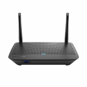 LINKSYS ROUTER MR6350 MESH AC1300
