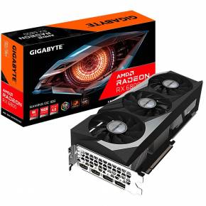 GIGABYTE AMD RADEON RX 6800 GAMING OC 16GB