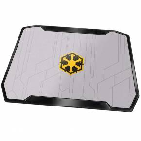 RAZER MOUSE PAD STAR WARS THE OLD REPUBLIC